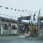 مسجد امام موسی بن جعفر ع
