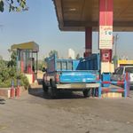 پمپ بنزین 217 کبیری طامه