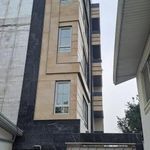 شرکت مقاوم گستر رسا