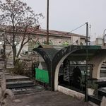 مسجد امام موسی بن جعفر ع