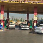 پمپ بنزین 217 کبیری طامه