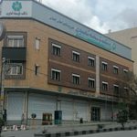 بانک توسعه تعاون شعبه محدوده خیابان باباطاهر