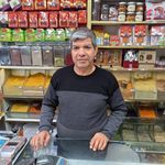 زعفران قاینات لطفی