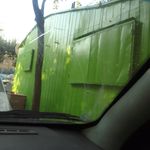 غرفه بازیافت