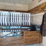 فروشگاه محبوب ( پلاسکو ، کادویی ،آرایشی )