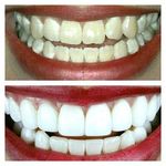 دکتر کورش صادقی