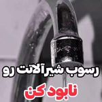فروش محصولات نانو سان آلمان
