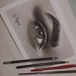 آکادمی هنری مهدیزاده