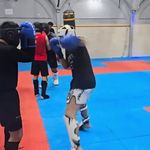 باشگاه بزرگ مرزداران (بانوان و آقایان)