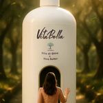 لوازم آرایشی و بهداشتی مهرادکالا