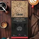 لوازم آرایشی و بهداشتی مهرادکالا