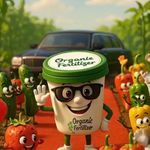 لوازم آرایشی و بهداشتی مهرادکالا