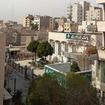 بانک کشاورزی شعبه جنت