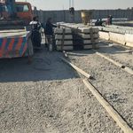 باربری آریا تهران با بیمه رایگان و مجوز