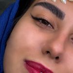 اموزش و خدمات تخصصی مژه