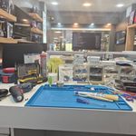 آقای پلی استیشن MRPSN
