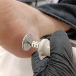 کفسابی و پدولوژی ناخن خانمها و آقایان