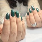 سالن زیبایی مهلقا