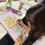 مسینا ارت هاوس Masina art house