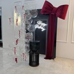 گالری ماهنیز