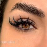 مرکز خدمات و آموزش مژه پرستو