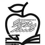 چاپ و نشر فرهنگ گستر