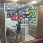 تعمیرات ریش تراش ،فیلیپس