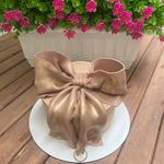 قنادی خونگی