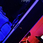 استودیو موسیقی سبزوار