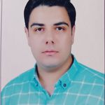 اصغر رسولی، روانشناس عمومی و مشاور