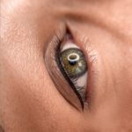سالن زیبایی مژه و ابرو فرزانه علیزاده