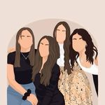 سالن تخصصی دختران رنگی