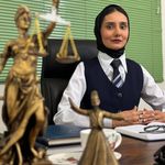 وکیل بهادری