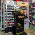 فروشگاه پولک