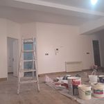 نقاشی ساختمان محمدی