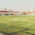 مجموعه ورزشی درفشی فر