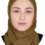 وکیل لیلا حیدری