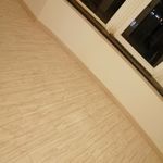 سیدروح الله نوروزیان