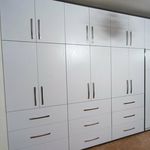 خدیجه تقوی چهرق