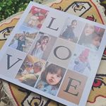 چاپ عکس و فیلم دیجیتال یزدانمهر