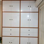 خدیجه تقوی چهرق