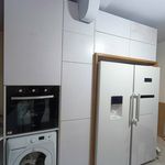 خدیجه تقوی چهرق