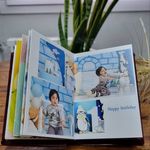 چاپ عکس و فیلم دیجیتال یزدانمهر