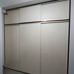 خدیجه تقوی چهرق