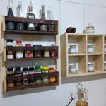 خدیجه تقوی چهرق