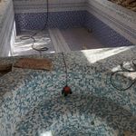 خدمات کاشی کاری قاسم زاده