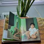 چاپ عکس و فیلم دیجیتال یزدانمهر