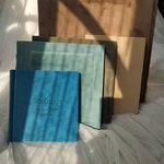 چاپ عکس و فیلم دیجیتال یزدانمهر