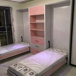 تعاونی صنایع چوبی