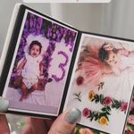 چاپ عکس و فیلم دیجیتال یزدانمهر